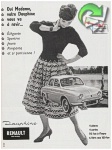 Renault 1958 004.jpg